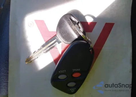 1997 Mitsubishi Eclipse Spyder Gst z USA, uszkodzony, nr VIN 4A3AX55F6VE144878